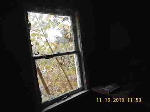 7377 Plainview (27)_m.jpg